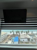 Laguna Beach Apartments - Bed and Breakfast Okunaja