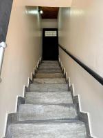 PORTAL DEL NORTE, Tucumán Apart 3D con terraza - B&B San Miguel de Tucumán