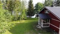 Kiulukka mökki - B&B Jyväskylä
