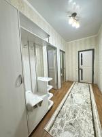 ЖК Евразия - Bed and Breakfast Aqtau