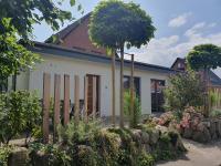 Ferienapartment Vögelsen - Bed and Breakfast Vögelsen