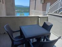 Studio Apartment - B&B Neum