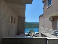 Studio Apartment - Ferienwohnung Neum