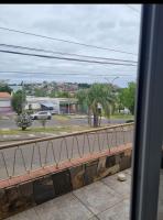 Casa llena de vida - B&B Rivera