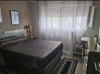Appartement met 2 slaapkamers