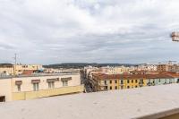 Barceloneta Experience Suite & Rooms - B&B Alghero