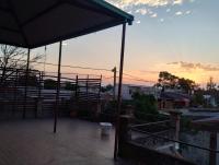 Los jazmines - B&B Resistencia