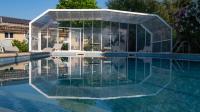 L'APARTE - Studio Les AMANDIERS - B&B Pignans