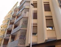 7th Floor - Cimarosa - Chambres d’hôtes Cagliari