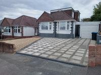 Sea La Vie - Bed and Breakfast Parkstone