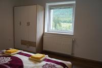 Apartma Mlinca 1 - Ferienwohnung Meistern