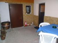 Ferienwohnung Zapf - B&B