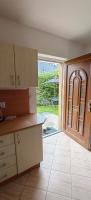Apartmán v Královském Údolí s předzahrádkou - Bed and Breakfast Králův Dvůr