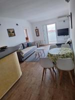 Top Apartments - B&B Budva