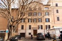 Pearl of Circo Massimo - B&B Roma