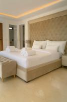 Villa Jasmin 15 - B&B