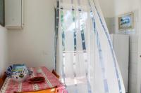 Appartement avec Balcon