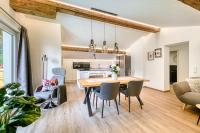 Haus Susanne - B&B