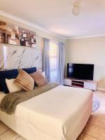 Greens Haven, Your Private escape in Cape Town - Chambres d’hôtes Le Cap