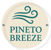 Pineto Breeze - B&B Pineto