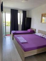Hris-An - B&B