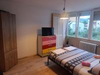 Apartman Mejdan - B&B Bania Luka