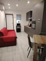 La Casetta di Nonno Settimo - B&B Palermo