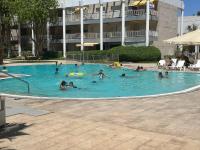 Royal 32 by CROWN - B&B Eilat