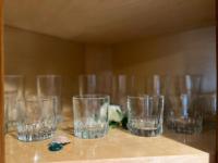 Cozy Cabin - Ferienwohnung Crestline