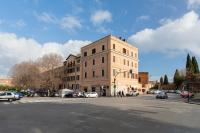 Pearl of Circo Massimo - B&B Roma