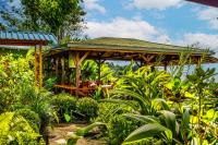 Standard Vierbettzimmer