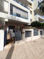 El Mansouria Mohammedia Casablanca - B&B Pont Blondin