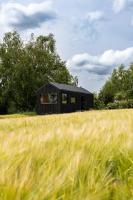 Sirius - Ferienwohnung Kelsall