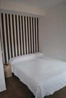 Standaard Kamer met Queensize Bed