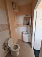Hostel Park Dobra - B&B Dobra