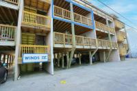 House of Waves - B&B Carolina Beach