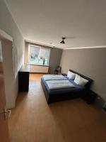 Ferien- und Monteurswohnung Wilster - B&B Wilster