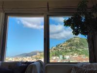 Villa Lepanto Nafpaktos - B&B Lepanto