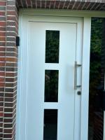 Ferien- und Monteurswohnung Wilster - B&B Wilster