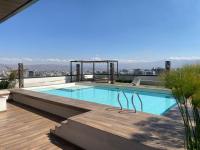 Garden Suite - Chambres d’hôtes Cochabamba