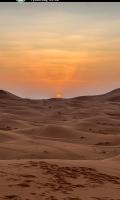 Merzouga wonderful camp - B&B