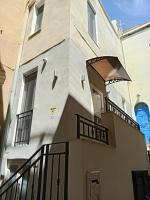 La Corte Guest House - Ferienwohnung Bari