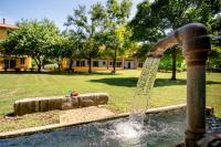 Agriturismo Lemene - B&B Caorle