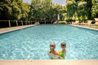 Agriturismo Lemene - B&B Caorle