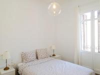 Apartamento Cambrils alquiler tranquilo - Ferienwohnung Cambrils
