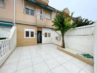 Flor De Sal Villa - B&B
