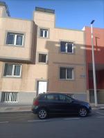 Brisa A - Ferienwohnung Arinaga