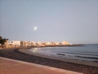 Brisa A - B&B Arinaga