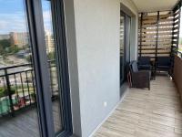 Apartament z widokiem Gdańsk - Chambres d’hôtes Gdańsk