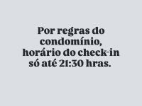 AP 102 Acolhedor situado na Zona Leste, com 3 quartos sendo 1 suíte - Ferienwohnung Teresina